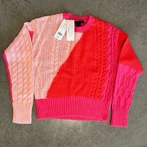 French Connection Sweater